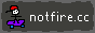 notfire.cc